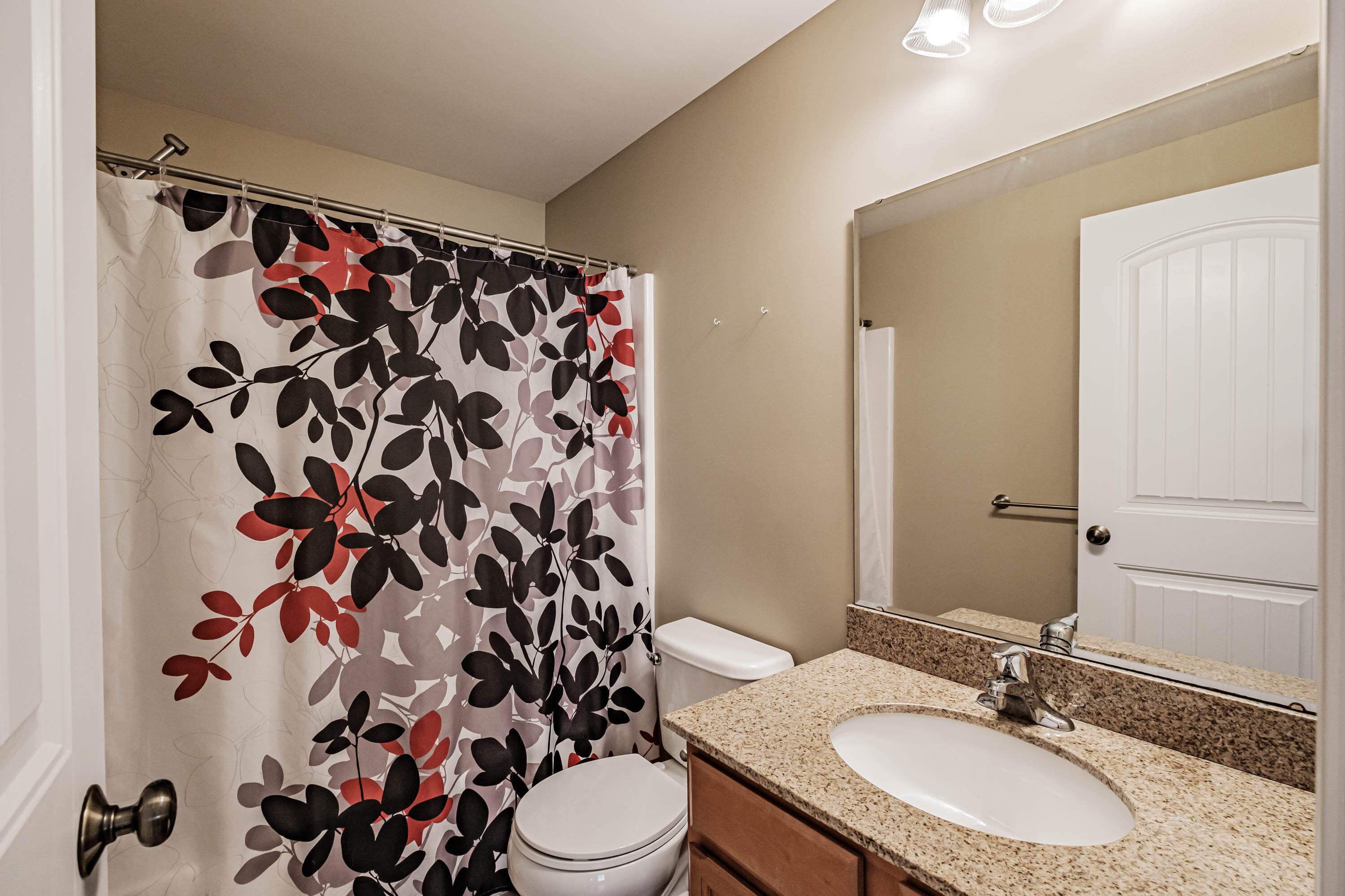19 Yeaton Hill Road Springvale, ME 04083 - Photo 25 of 43 20220510gp-62032