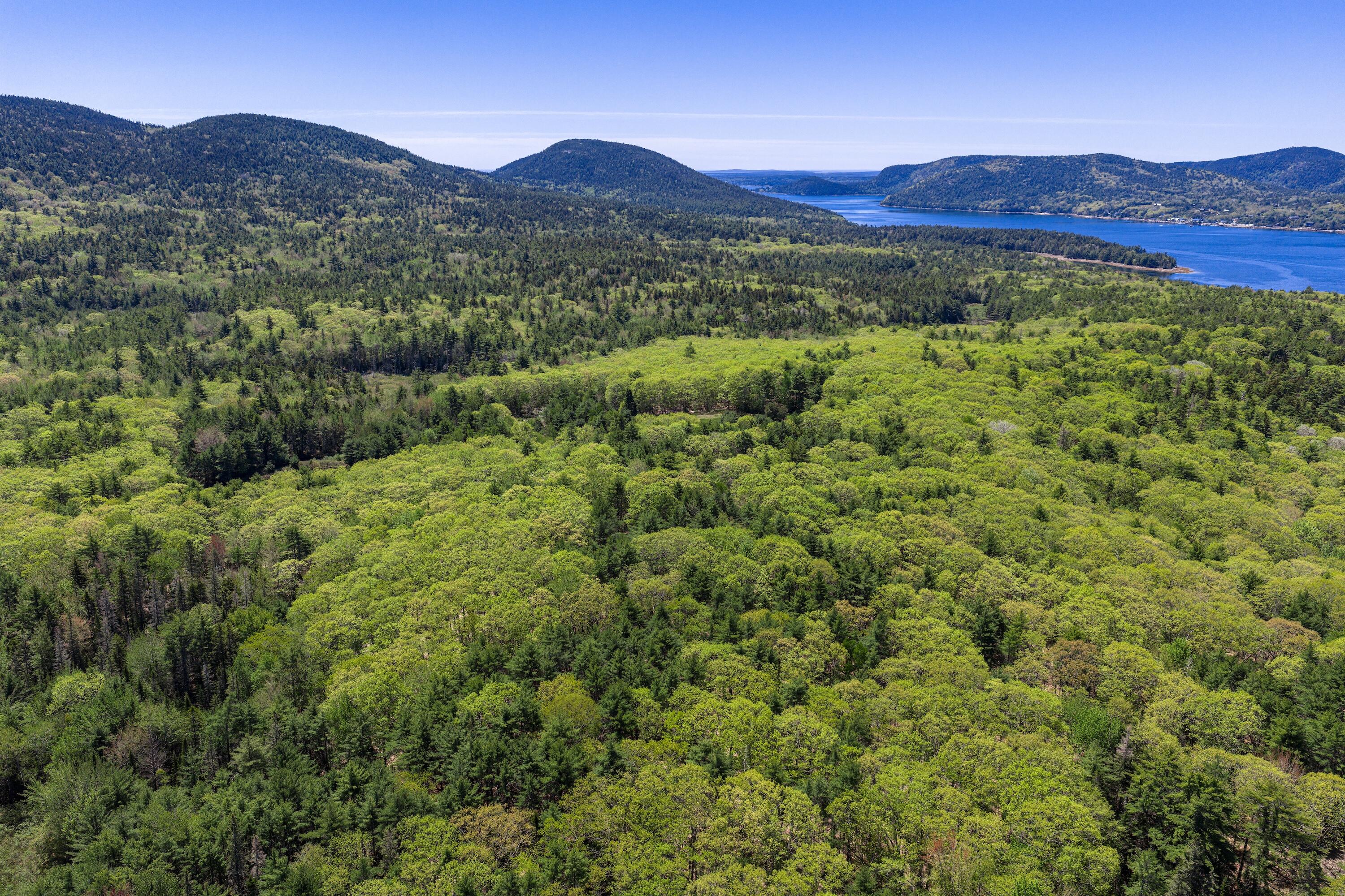 108 Stanley Mountain Road Mount Desert, ME 04660 - Photo 16 of 23 108-Stanley- Mountain-Exterior-18