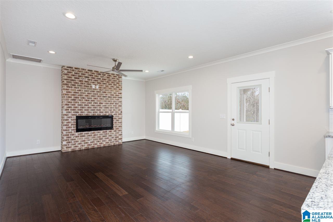 90 Jenkins Road Oxford, AL 36203 - Photo 5 of 35