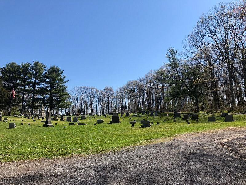 Lot 7 Baughman Cemetery Road Tyrone, PA 16686 - Photo 4 of 23 Gallery Image 4