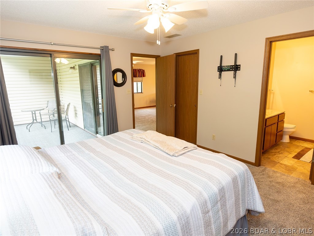 18950 Pine Lake Road, Unit C8 Monroe City, MO 63456 - Photo 6 of 25