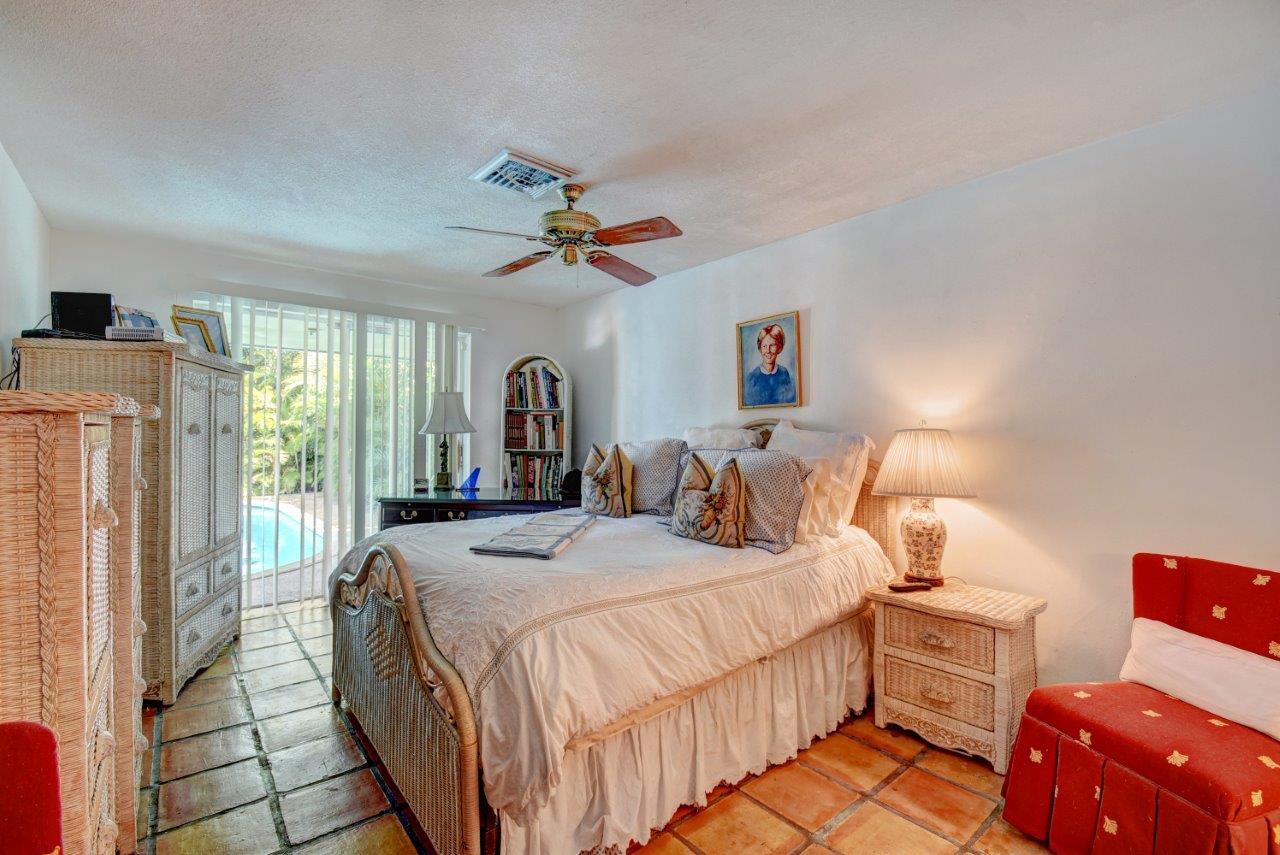 420 Northeast Spanish Trail Boca Raton, FL 33432 - Photo 14 of 19 Virtuals1 (14)