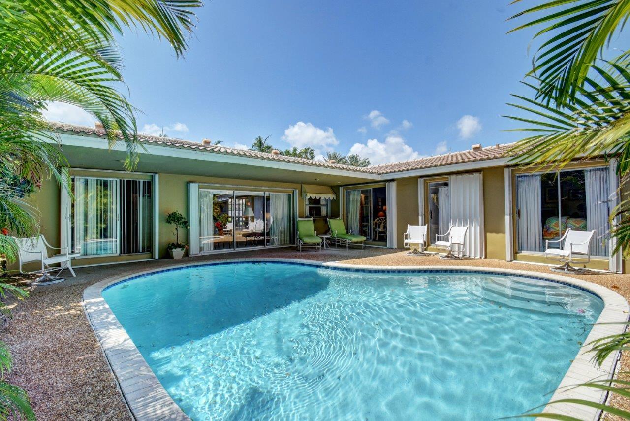 420 Northeast Spanish Trail Boca Raton, FL 33432 - Photo 17 of 19 Virtuals1 (11)