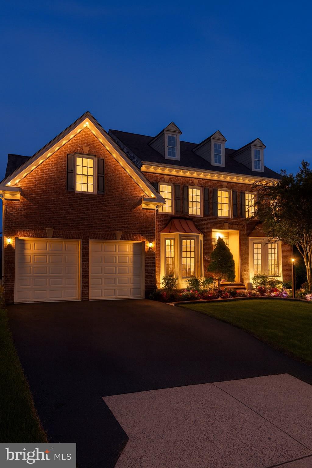 2725 Robaleed Way Herndon, VA 20171 - Photo 42 of 45 a view of a building