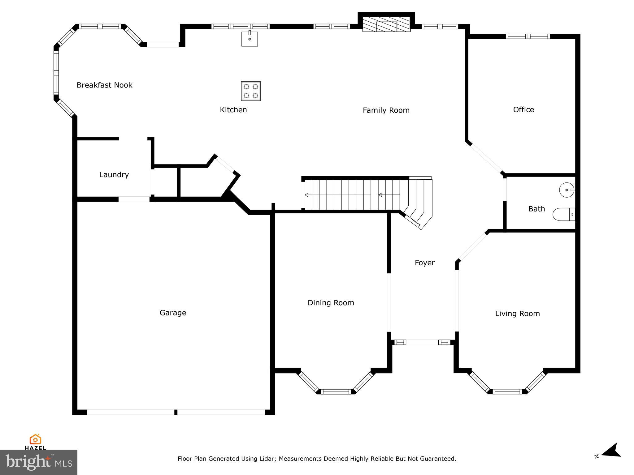 2725 Robaleed Way Herndon, VA 20171 - Photo 43 of 45 unknown