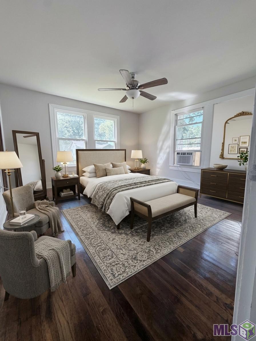 2136 North 16th Street Baton Rouge, LA 70802 - Photo 13 of 13 Gallery Image 13