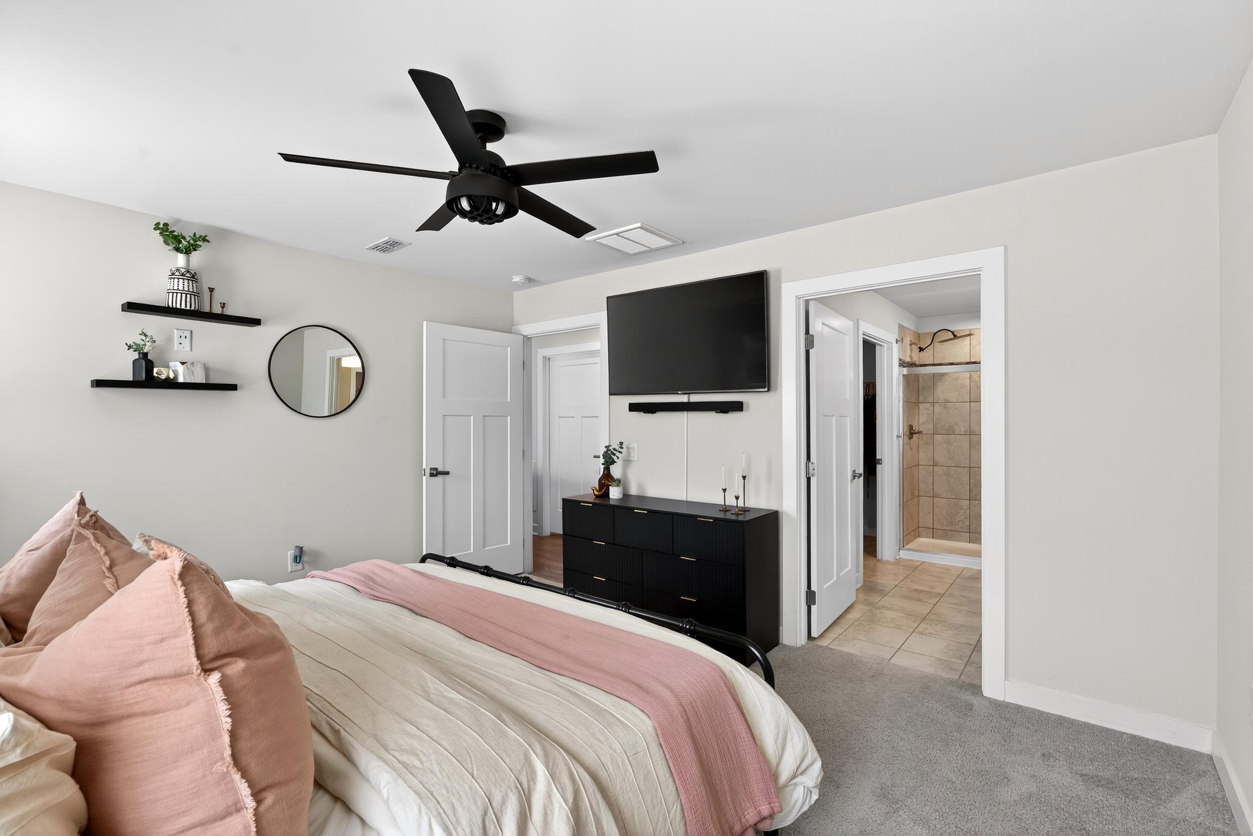 2053 Wexley Drive Boiling Springs, SC 29316 - Photo 26 of 48