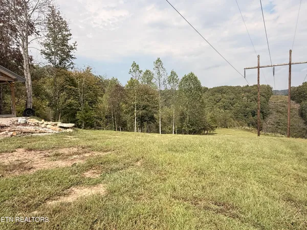 $325,000 | 444 Roses Creek Road, Clairfield, TN 37715