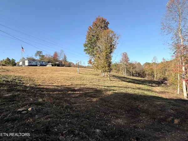 $325,000 | 444 Roses Creek Road, Clairfield, TN 37715