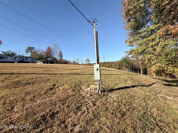$325,000 | 444 Roses Creek Road, Clairfield, TN 37715