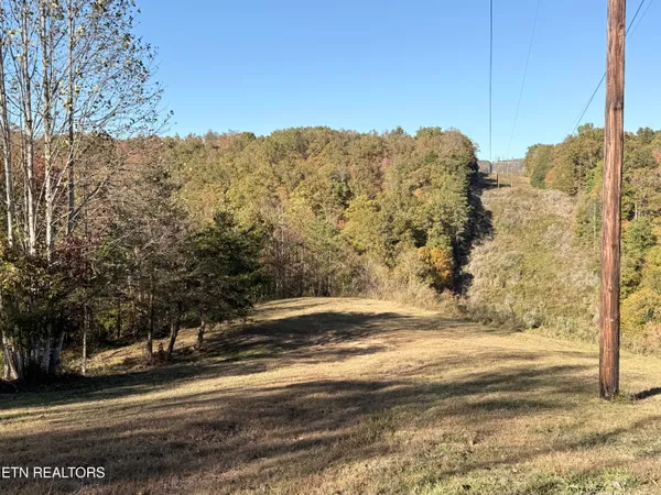 $325,000 | 444 Roses Creek Road, Clairfield, TN 37715