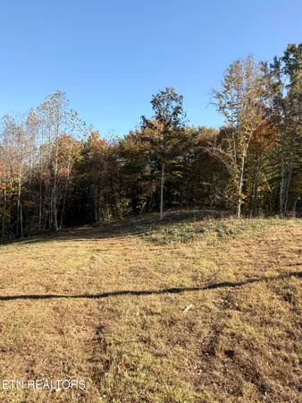 $325,000 | 444 Roses Creek Road, Clairfield, TN 37715