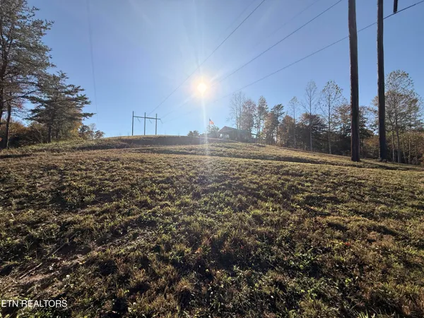 $325,000 | 444 Roses Creek Road, Clairfield, TN 37715
