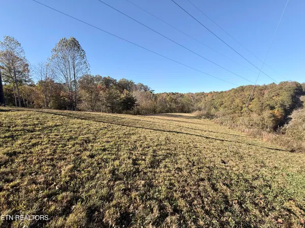 $325,000 | 444 Roses Creek Road, Clairfield, TN 37715