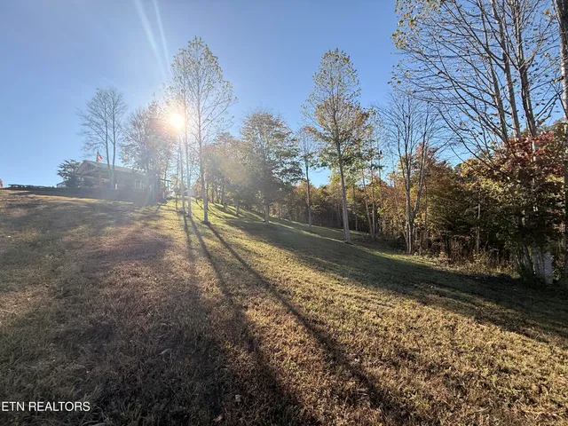 $325,000 | 444 Roses Creek Road, Clairfield, TN 37715