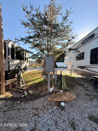 $325,000 | 444 Roses Creek Road, Clairfield, TN 37715