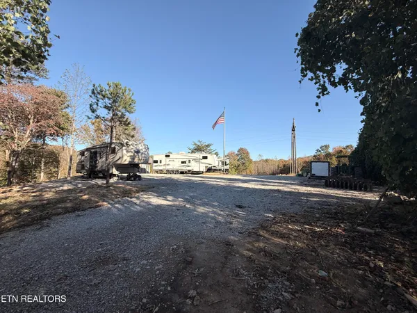 $325,000 | 444 Roses Creek Road, Clairfield, TN 37715