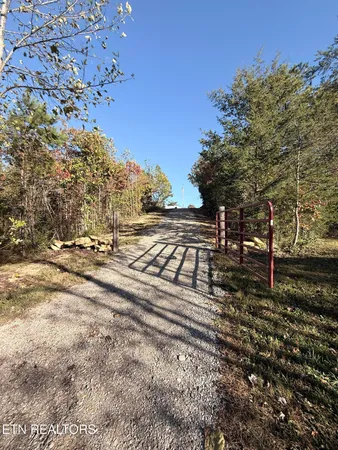 $325,000 | 444 Roses Creek Road, Clairfield, TN 37715