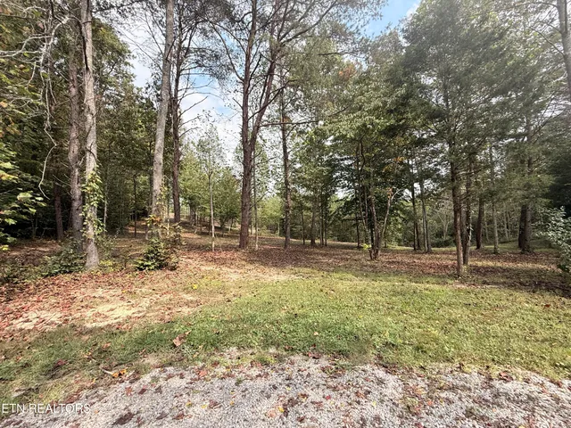 $325,000 | 444 Roses Creek Road, Clairfield, TN 37715