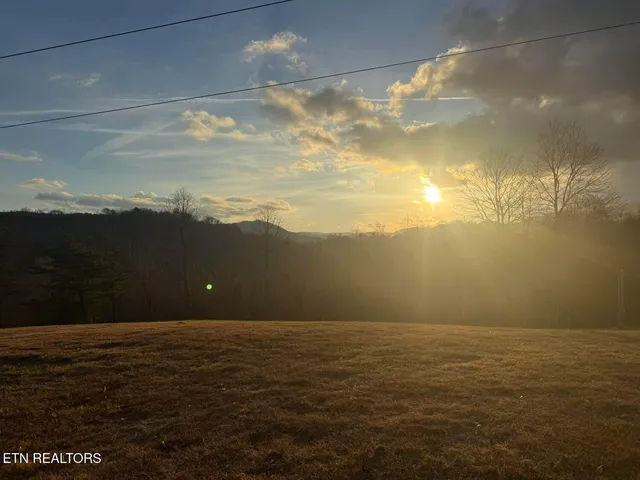 $325,000 | 444 Roses Creek Road, Clairfield, TN 37715