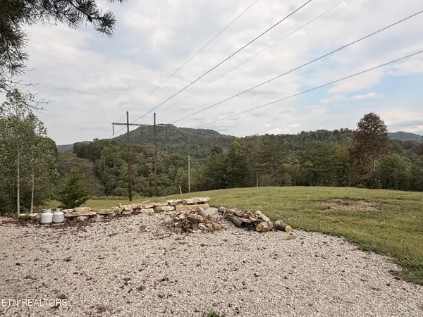 $325,000 | 444 Roses Creek Road, Clairfield, TN 37715
