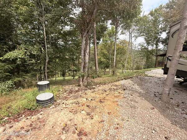 $325,000 | 444 Roses Creek Road, Clairfield, TN 37715