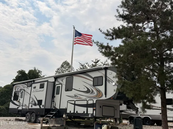 $325,000 | 444 Roses Creek Road, Clairfield, TN 37715