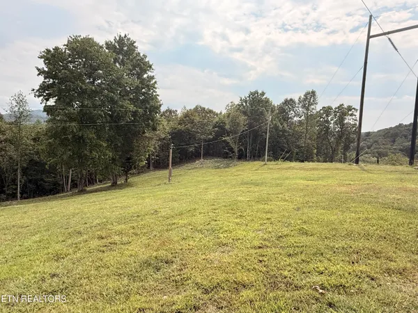 $325,000 | 444 Roses Creek Road, Clairfield, TN 37715