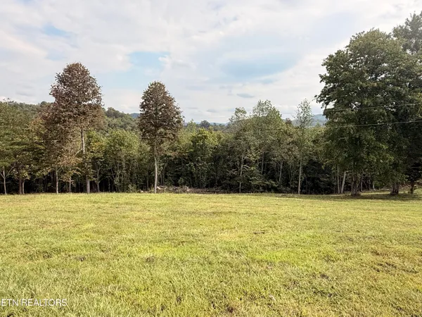 $325,000 | 444 Roses Creek Road, Clairfield, TN 37715