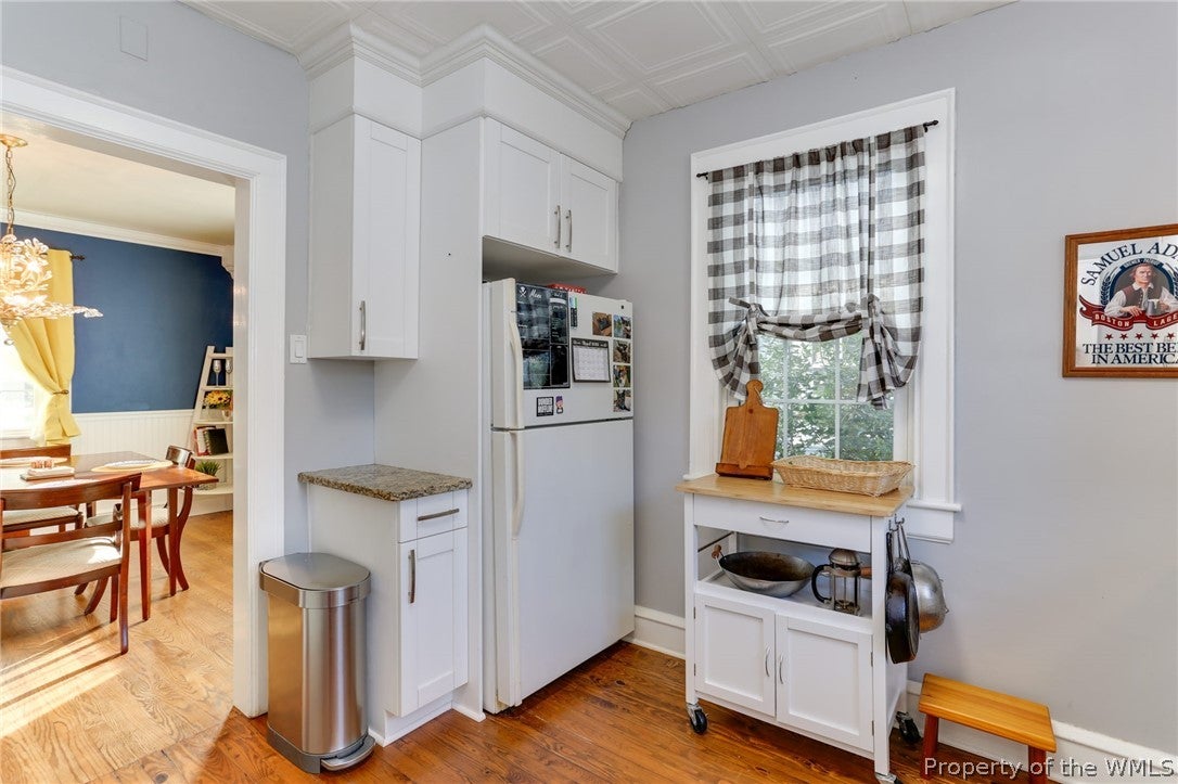 118 Braddock Road Hampton, VA 23661 - Photo 20 of 38 Gallery Image 20