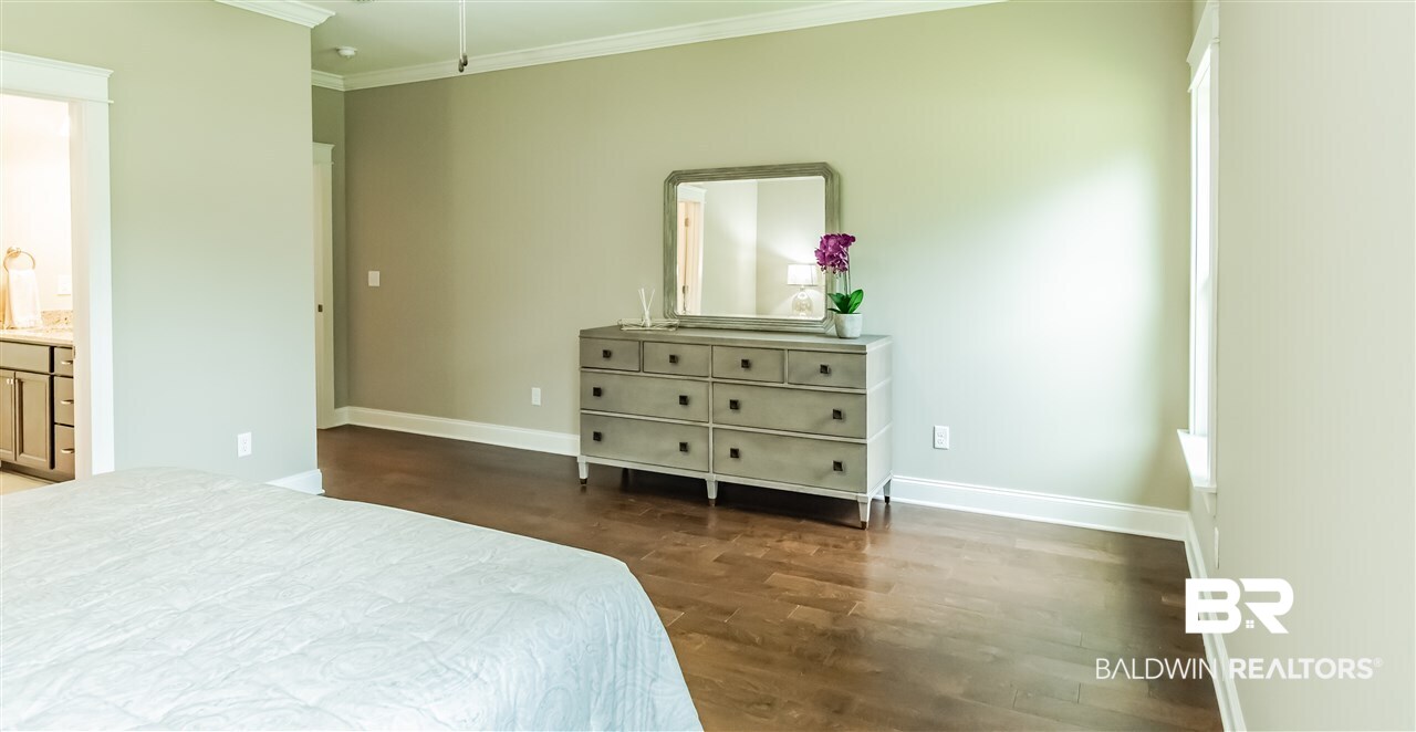 1800 Lighthorse Loop Foley, AL 36535 - Photo 8 of 28