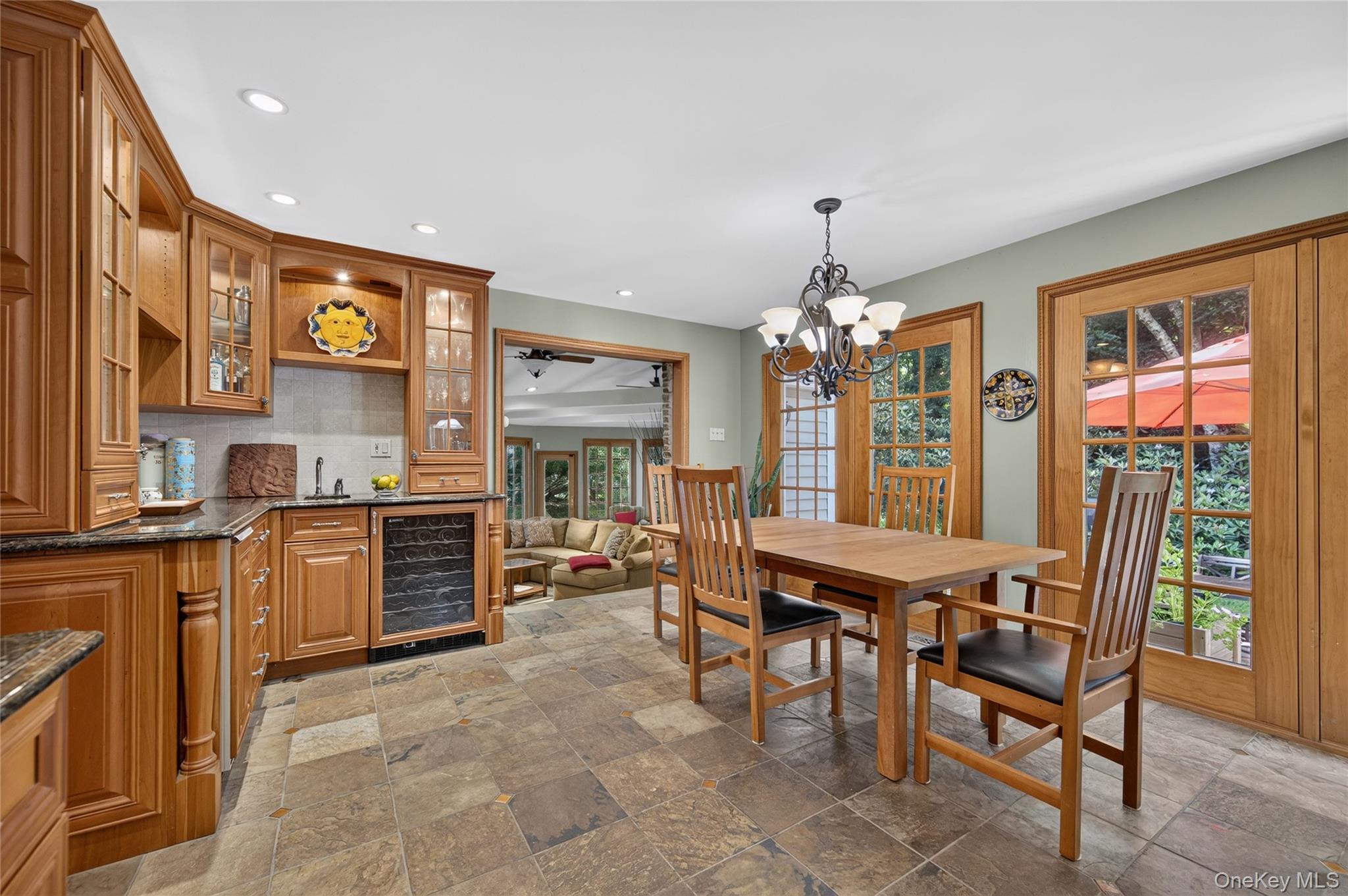 2108 Edge Road Muttontown, NY 11791 - Photo 11 of 38