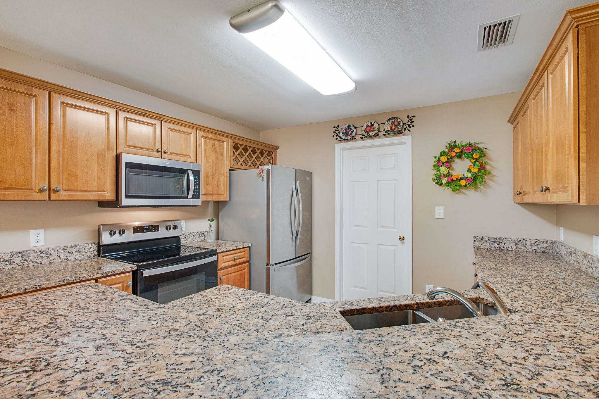 213 Meadow Run Loop East Foley, AL 36535 - Photo 13 of 22