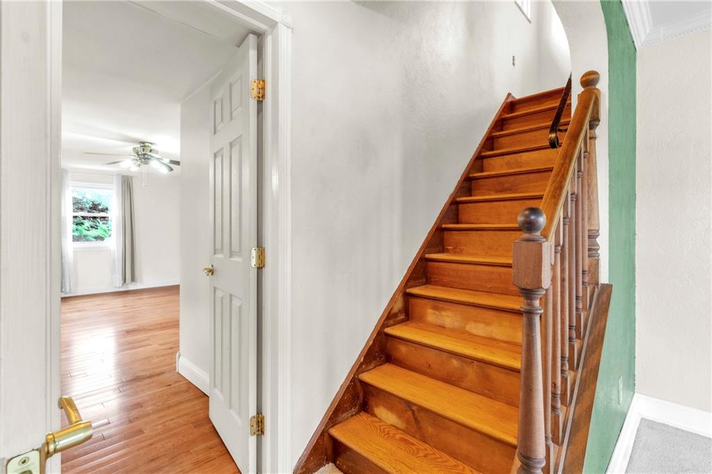 3405 Willett Road Pittsburgh, PA 15227 - Photo 19 of 48 Gallery Image 19