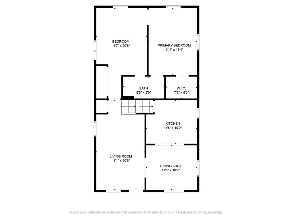 3405 Willett Road Pittsburgh, PA 15227 - Photo 46 of 48 Gallery Image 46