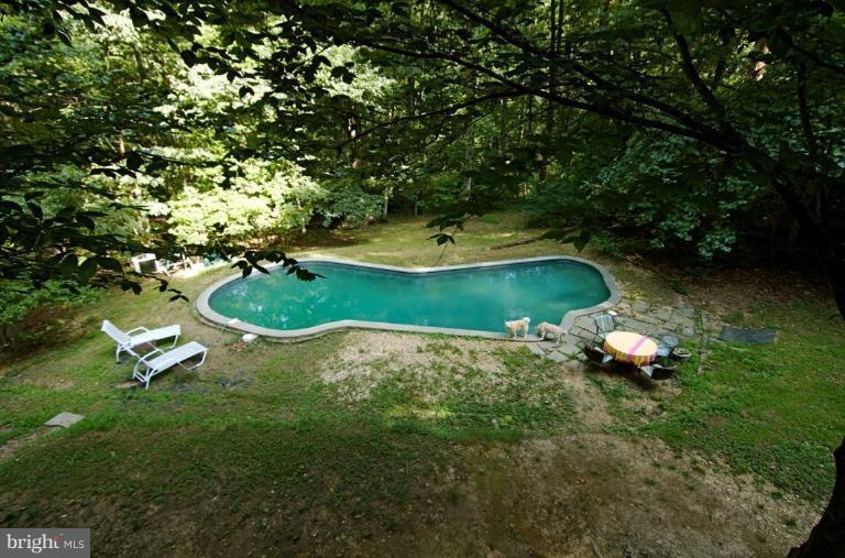 300 Farmington Road West Accokeek, MD 20607 - Photo 3 of 22
