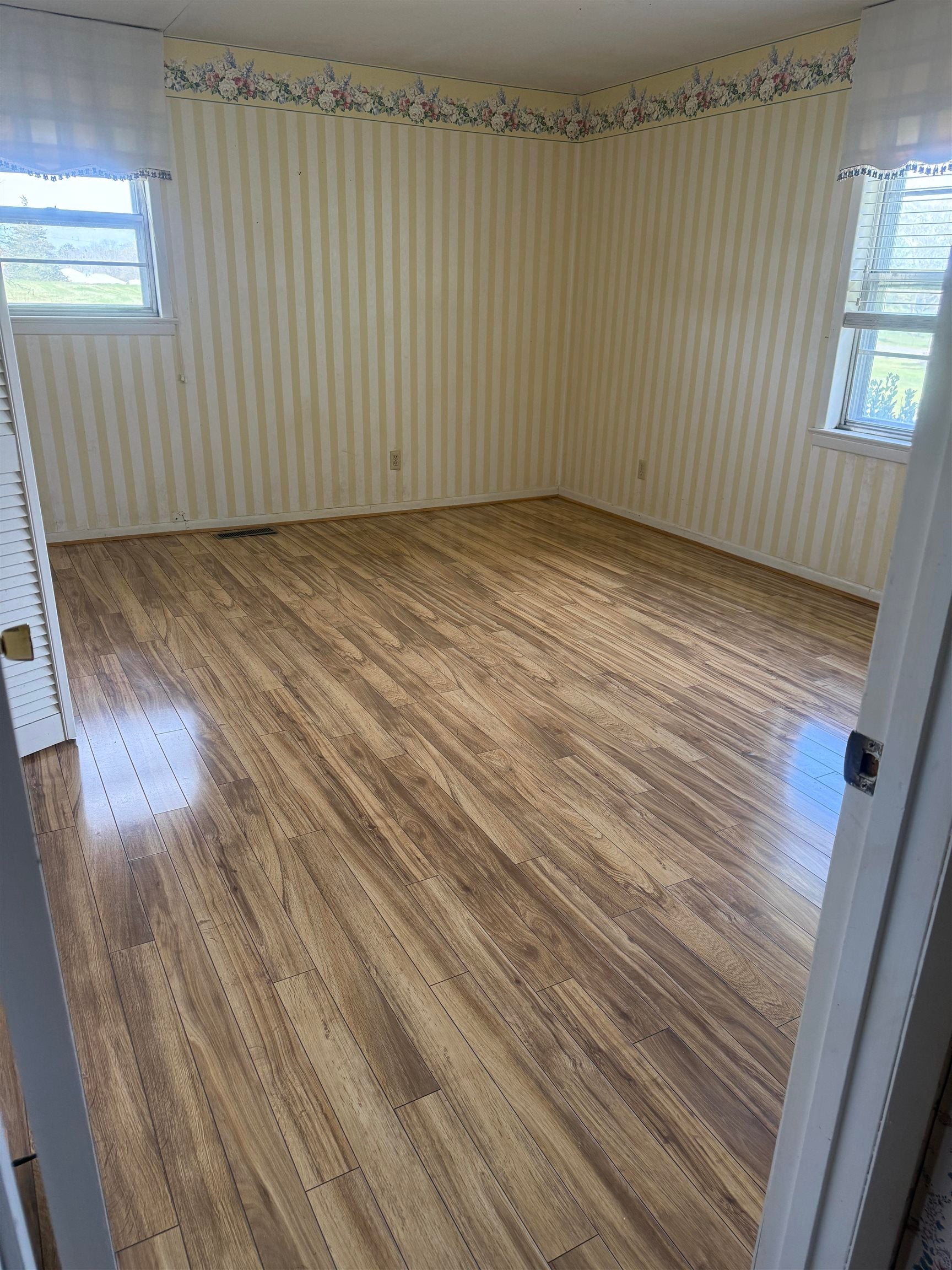 18827 Leon Wiggins Road Andalusia, AL 36420 - Photo 24 of 36 Gallery Image 24