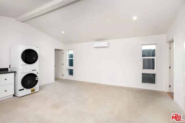 $2,150,000 | 126 Franklin Court, Glendale, CA 91205