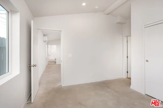 $2,150,000 | 126 Franklin Court, Glendale, CA 91205