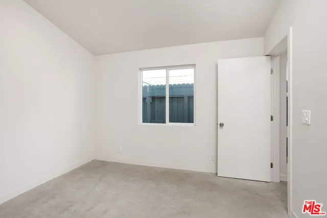 $2,150,000 | 126 Franklin Court, Glendale, CA 91205