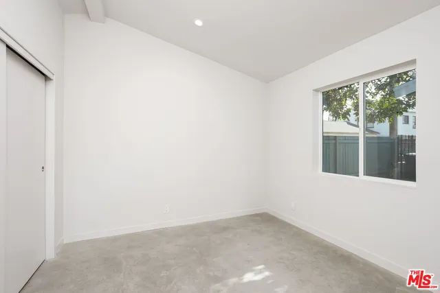 $2,150,000 | 126 Franklin Court, Glendale, CA 91205