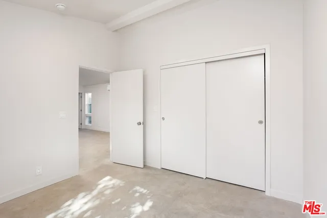 $2,150,000 | 126 Franklin Court, Glendale, CA 91205