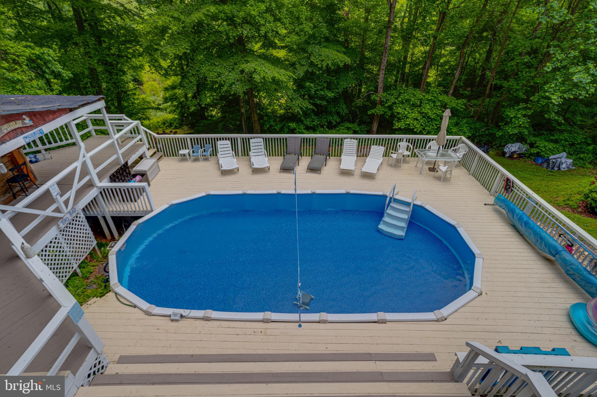 44 Algonquin Drive Rising Sun, MD 21911 - Photo 76 of 79