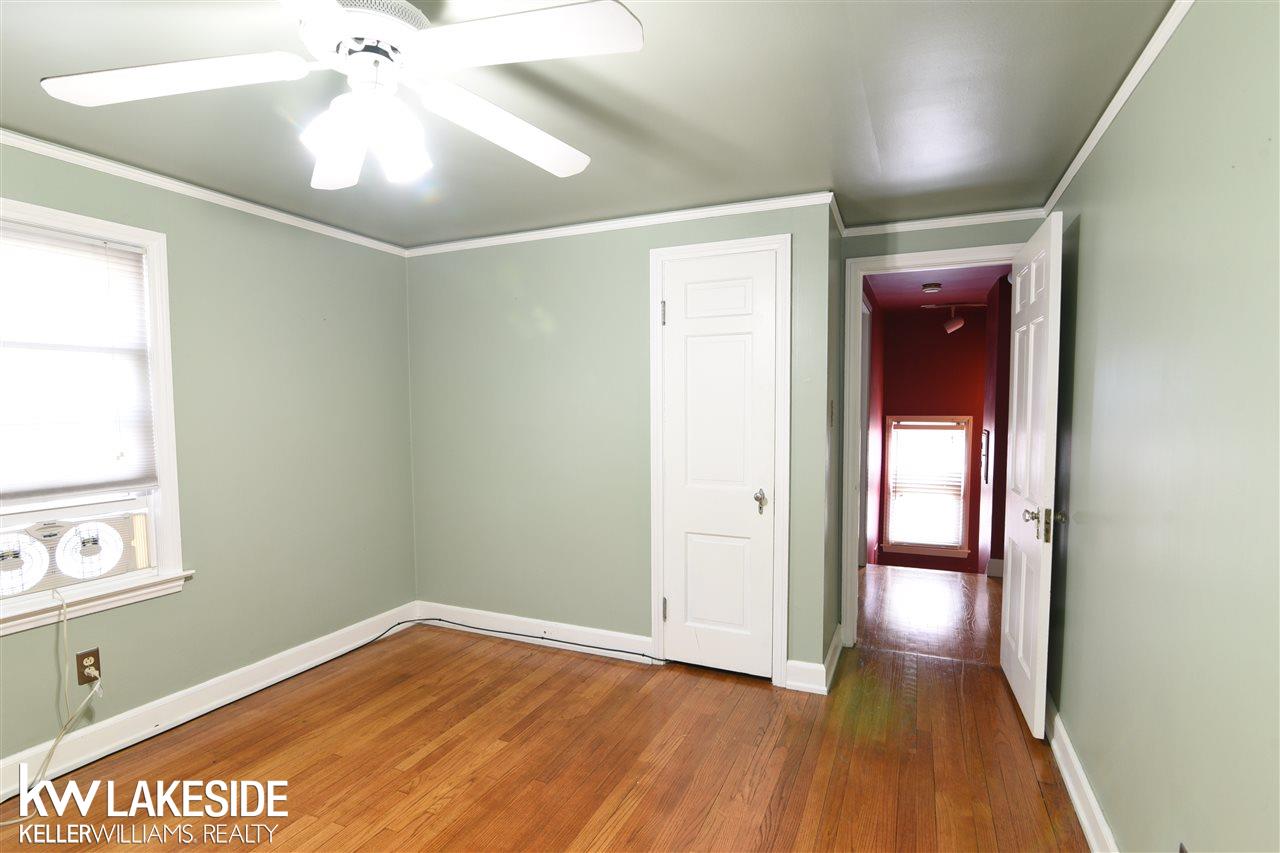 4530 Harvard Road Detroit, MI 48224 - Photo 14 of 27
