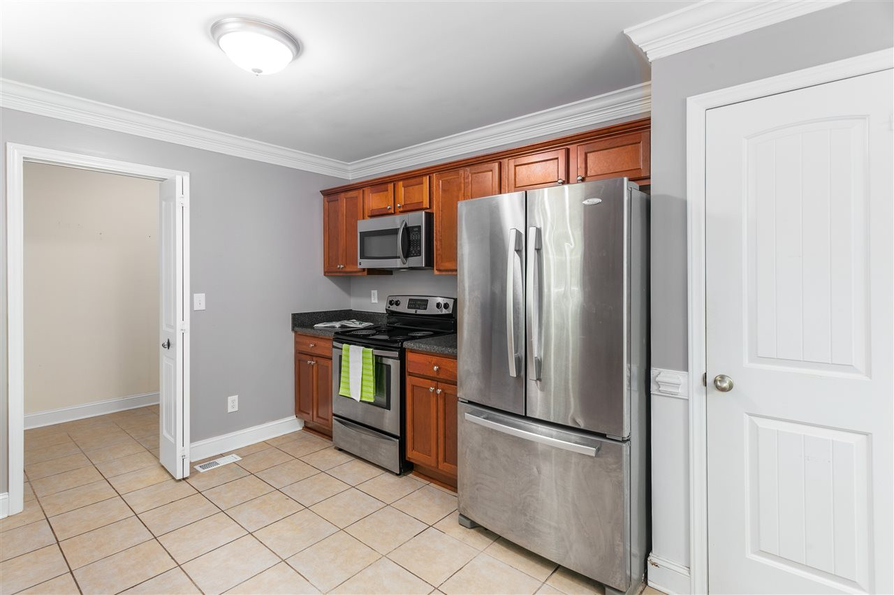 413 West Cornwallis Road Durham, NC 27707 - Photo 11 of 29 Photo 11