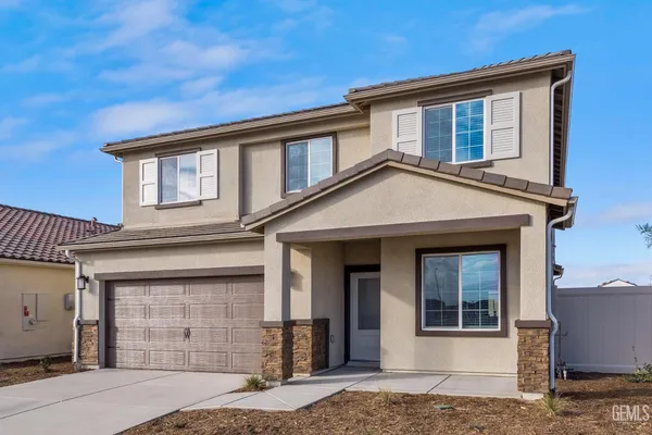 $572,900 | Undisclosed Address, Bakersfield, CA 93313