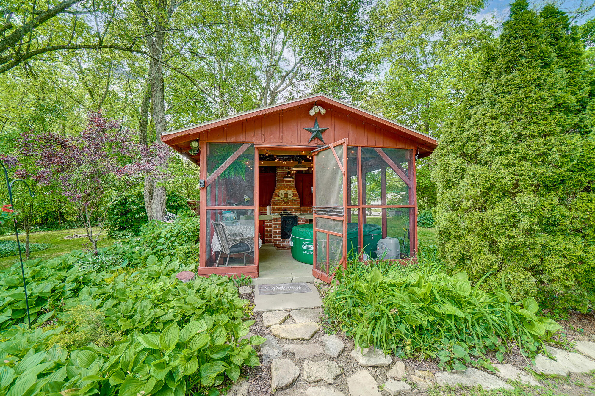 5301 Springfield Xenia Road Springfield, OH 45502 - Photo 47 of 67