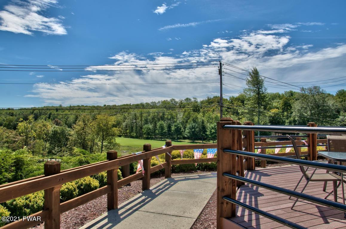 500 North Northgate Road Lake Ariel, PA 18436 - Photo 109 of 137