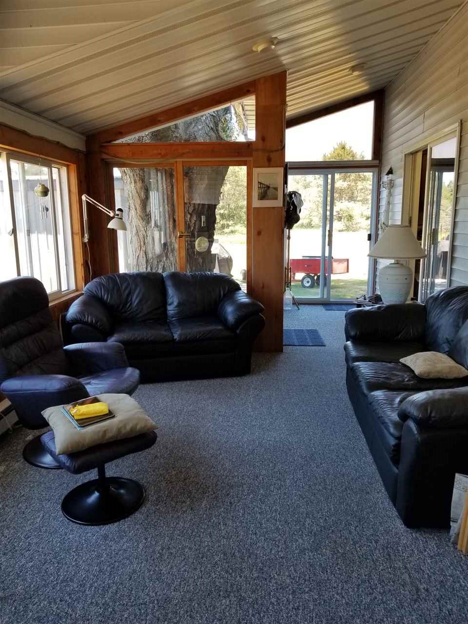 4301 North 19 Road Mesick, MI 49668 - Photo 18 of 24 1849697-19.JPG