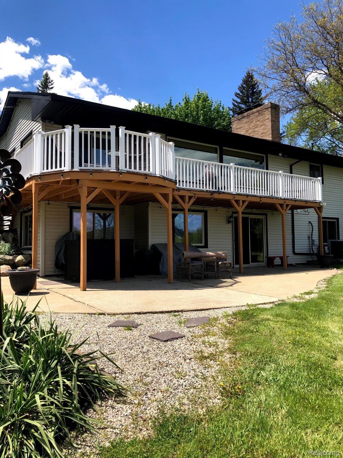 1817 South Lapeer Road Lapeer, MI 48446 - Photo 71 of 72 Lifestyle 12.jpg